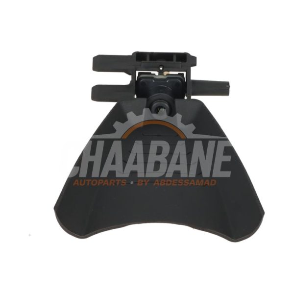 Camera avant 9458740 BMW I3 2013 / 2022