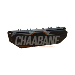 Airbag genou A2068601002 Mercedes C Estate (S206) C-180 1.5 EQ Boost