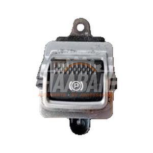 Commutateur frein a main GX732B623AB Jaguar XE 2.0d 180 16V