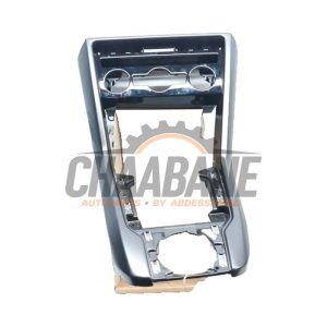 Bande decorative 2GA863042A Volkswagen T-Roc I 1.5 TSI Evo BMT 16V 2017