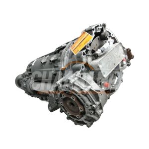 Boite de vitesse 0BK300041F Audi S8 2012 / 2018