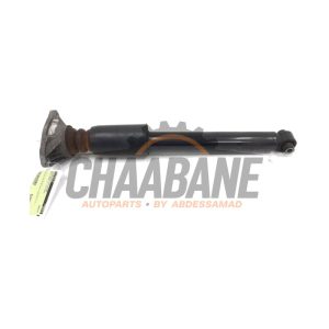 Amortisseur arriere droit 33526866111 BMW 3 serie Touring (F31) 316i 1.6 16V 2012 / 2019