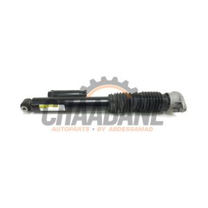 Amortisseur arriere gauche A2533207600 Mercedes GLC (X253) 3.0 43 AMG V6 Turbo 4-Matic