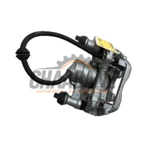 Etrier de frein (pince) arriere droit 4474230698 Mercedes EQV 300