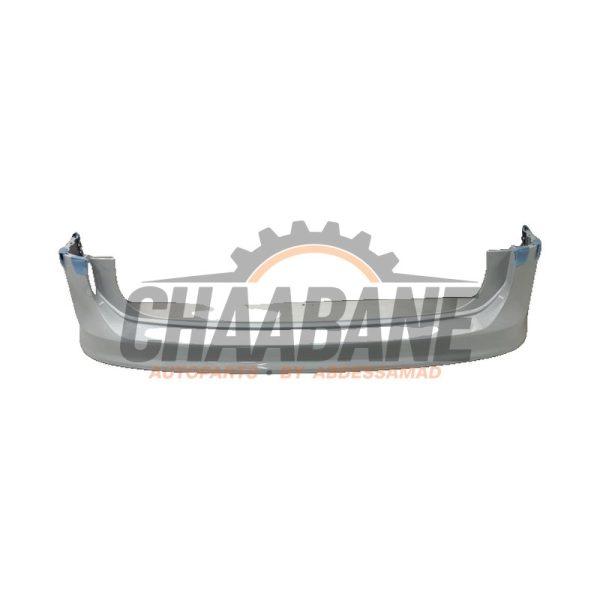 Couverture pare-chocs arriere 5NA807417 Volkswagen Tiguan (AD1) 2016 / 2024