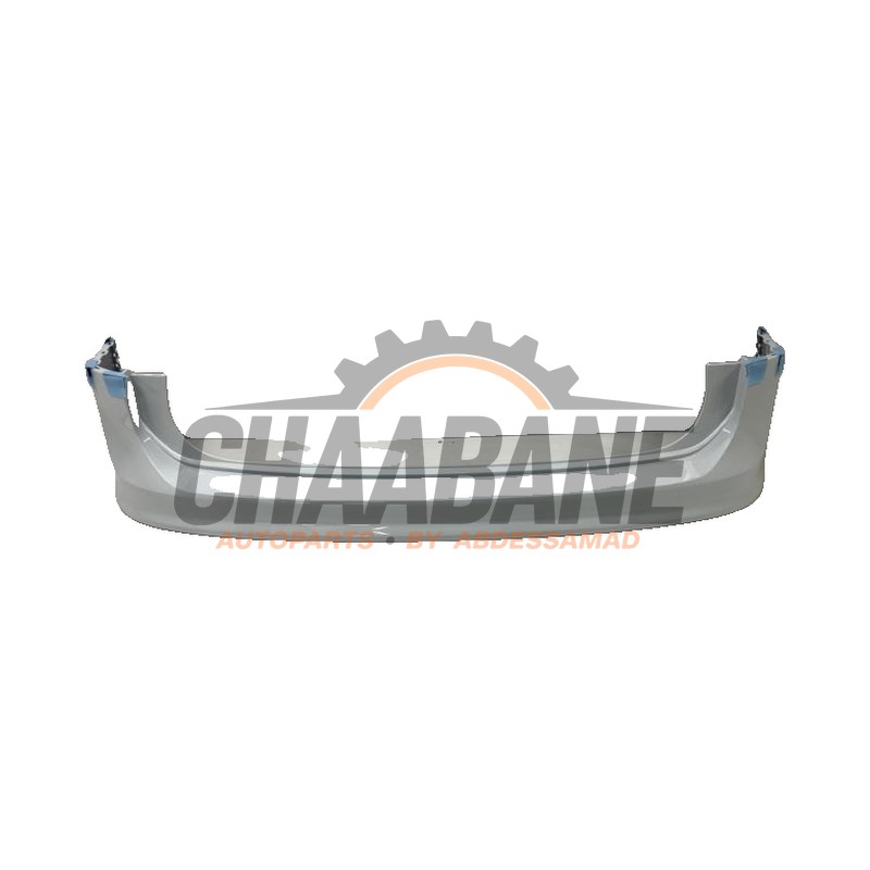 Couverture pare-chocs arriere 5NA807417 Volkswagen Tiguan (AD1) 2016 / 2024
