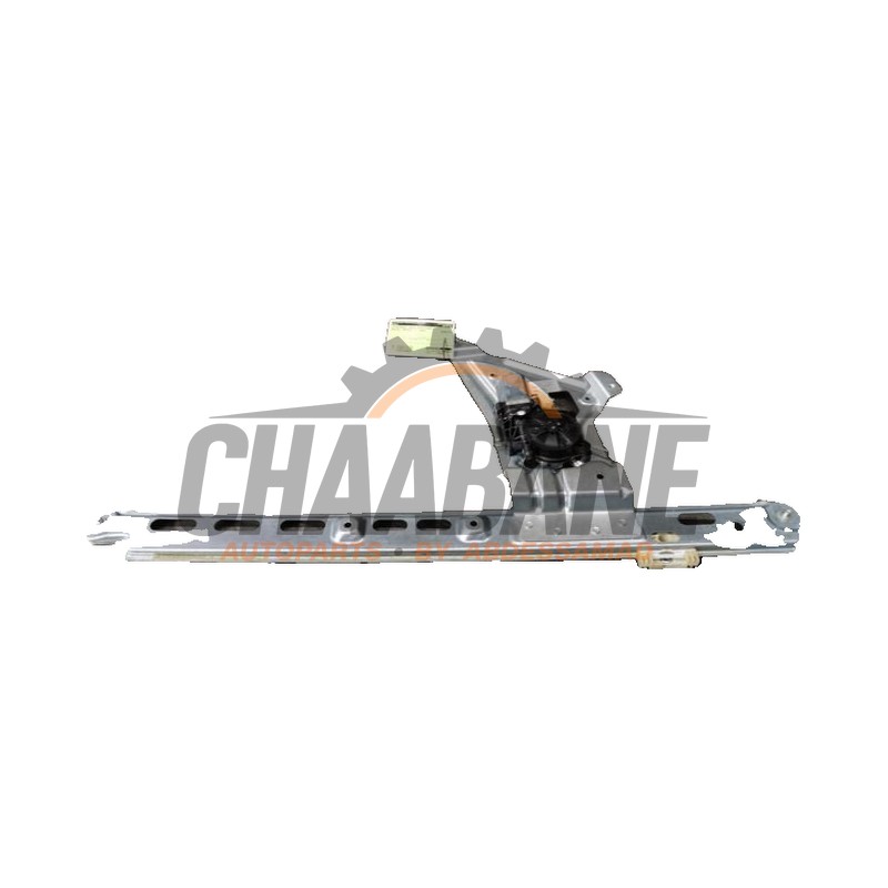 Mecanique vitre 2portes avant droite A9107201100 Mercedes Sprinter 5t (907.6)