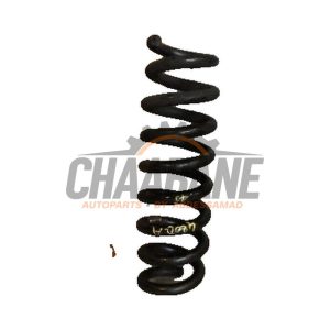 Ressort de torsion arriere BMW 4 serie Gran Coupe (F36) 420d xDrive 2.0 16V 2014 / 2021
