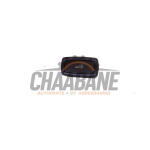 Commande chauffage 971959832 Porsche Cayenne 2017