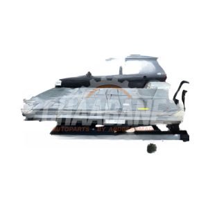 Batterie (hybride) 4KE915911BJ Audi E-tron (GEN) 50 quattro 2018