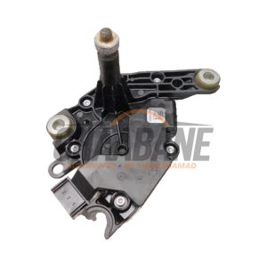 Moteur essuie-glace arriere A4479061900 Mercedes Vito (447.6) 2.2 119 CDI 16V BlueTEC