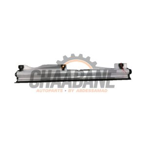 Store droit 4H0861334A Audi S8 2012 / 2018