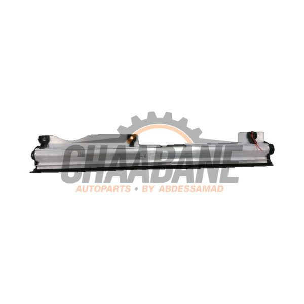 Store droit 4H0861334A Audi S8 2012 / 2018