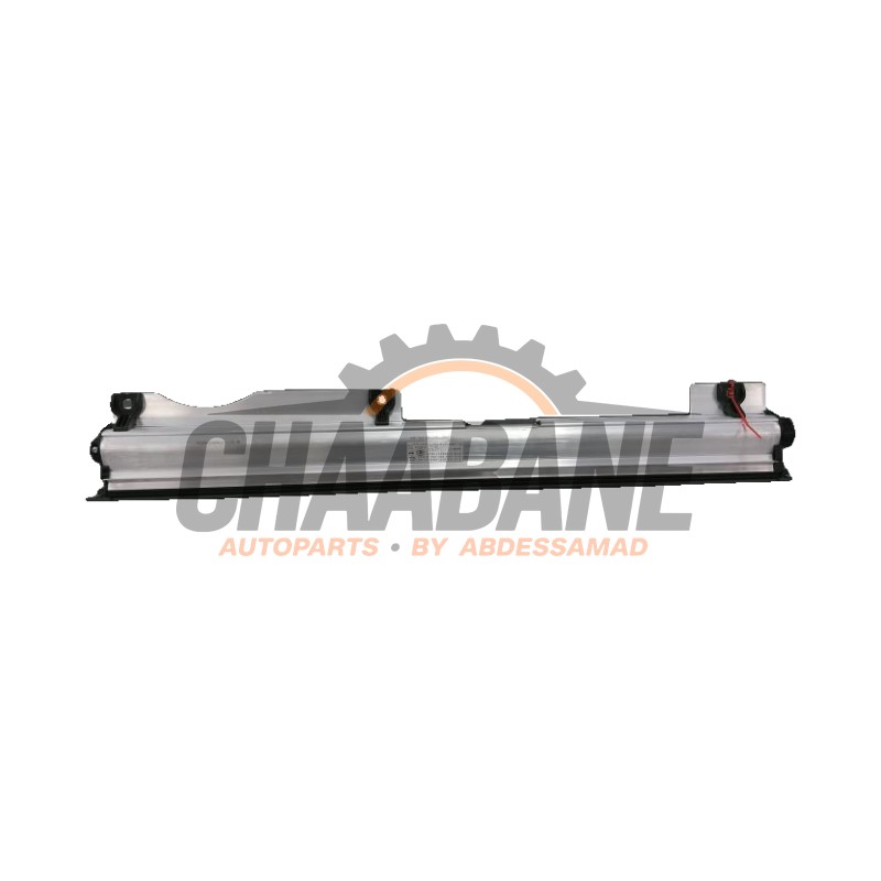 Store droit 4H0861334A Audi S8 2012 / 2018