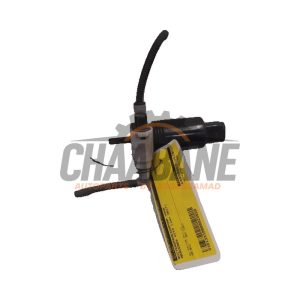 Pompe lave-glace avant 1017634 Mercedes Vito Tourer (447.7) 2.2 114 CDI 16V