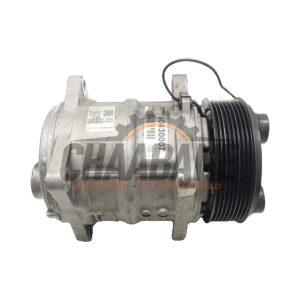 Compresseur de clim HFC134A Mercedes Sprinter 5t (907.6) 519 CDI 3.0 V6 24V RWD