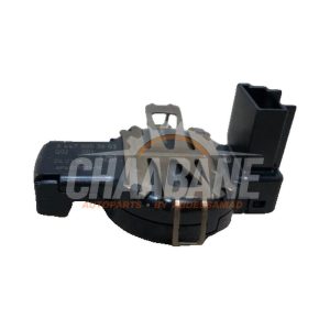 Capteur de pluie A4479053603 Mercedes Vito Mixto (447.7) 2.2 116 CDI 16V