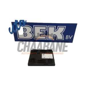 Ordinateur controle fonctionnel 8W0907064FP Audi Q8 (4MN) 3.0 V6 24V 50 TDI Mild Hybrid Quattro 2018