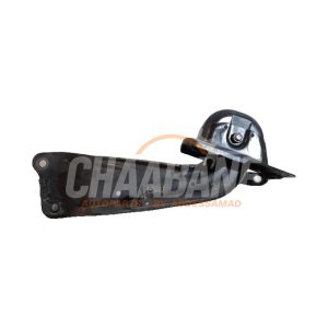 Bras de suspension bas arriere gauche 5QF505224C Seat Tarraco 2.0 TDI 150 16V 2018 / 2024
