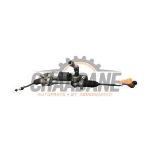 Boitier de direction assistee 2134601102 Mercedes E (W213) E-200d 1.6 Turbo 16V