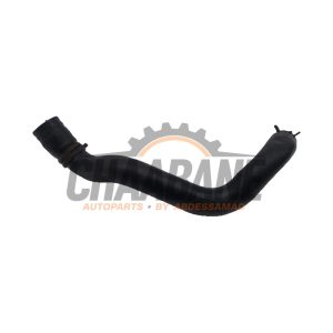 Tuyau radiateur A2465010882 Mercedes A (W176) 1.5 A-160 CDI, A-160d 16V