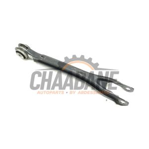 Bras de suspension arriere droit A2053506303 Mercedes E (W213) E-200 EQ Boost 2.0 Turbo 16V