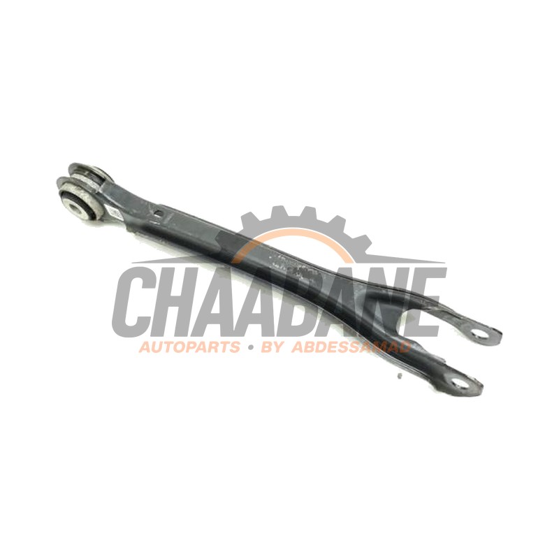 Bras de suspension arriere droit A2053506303 Mercedes E (W213) E-200 EQ Boost 2.0 Turbo 16V