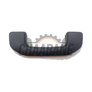 Poignee A0998150039 Mercedes A (W176) 2.2 A-200 CDI, A-200d 16V