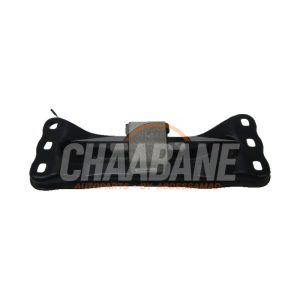 Support boite de vitesses A2052401702 Mercedes C AMG (C205) 4.0 C-63 S AMG V8 Biturbo