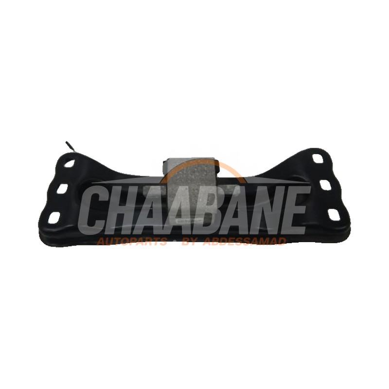 Support boite de vitesse A2052401702 Mercedes C AMG (C205) 4.0 C-63 S AMG V8 Biturbo