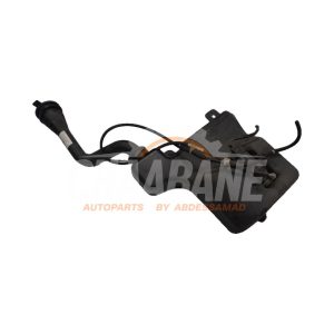 Reservoir lave-glace avant A4478690020 Mercedes Vito (447.6) 2.2 114 CDI 16V