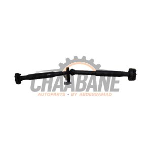 Arbre intermediaire A2173600 Mercedes S AMG (A217) 5.5 S-63 AMG V8 32V Biturbo 4-Matic