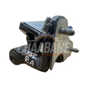 Charniere porte arriere droite A1767300437 Mercedes A (W176) 1.8 A-200 CDI 16V