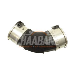 Tube intercooler A6080900600 Mercedes Citan (420.6) 1.5 108 CDI