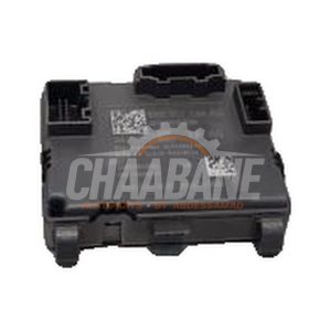 Module (divers) 4K0907594AC Audi Q3 (F3B) 2.0 35 TDI 16V Quattro 2018