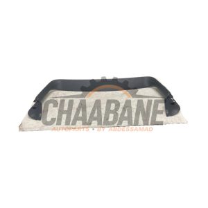 Revetement hayon 3G9867603 Volkswagen Passat Alltrack (3G5) 2.0 TDI 16V 150 4Motion 2015 / 2024