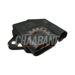 Relais prechauffage A6549001300 Mercedes E-Klasse