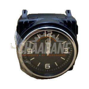 Horlogerie A2228270300 Mercedes S (222.0/222.1) 2.1 S-300 BlueTEC Hybrid, S-300 h 16V