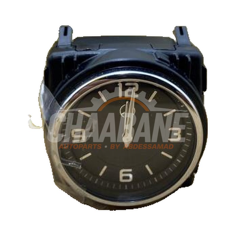 Horlogerie A2228270300 Mercedes S (222.0/222.1) 2.1 S-300 BlueTEC Hybrid, S-300 h 16V