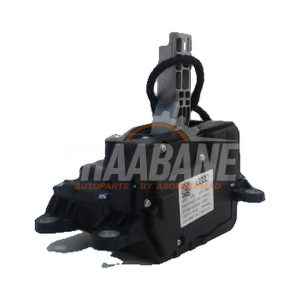 Timonerie de changement de vitesse 8W1713041G Audi A4 2024