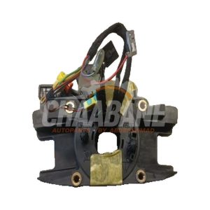 Rouleau airbag T2R13855 Jaguar F-type 2.0 Turbo 16V