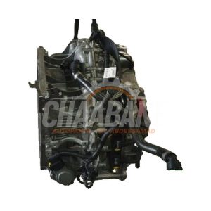 Boite de vitesses 7003702700 Mercedes GLB (247.6) 1.3 GLB-200 Turbo 16V