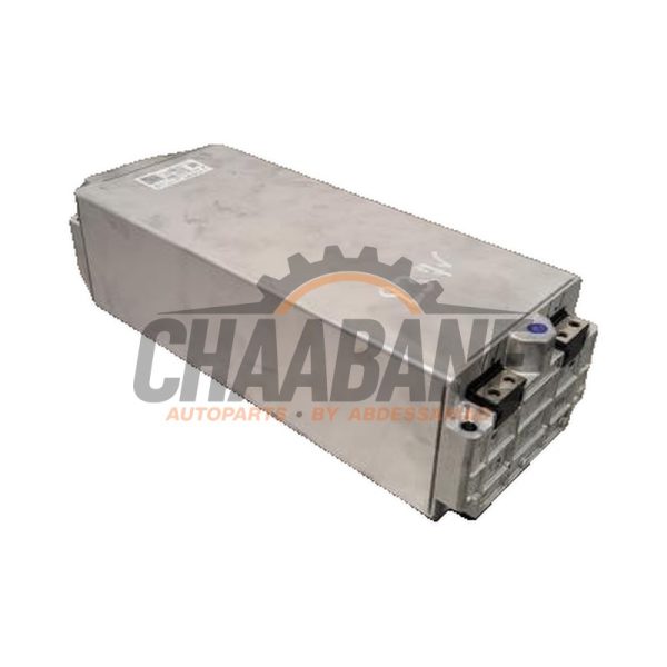 Batterie 9J1915592H Porsche Taycan (Y1A) 4S 2019
