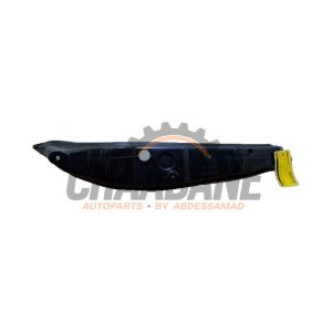 Divers A2548890100 Mercedes GLC (X254) 2.0 300d 16V 4-Matic