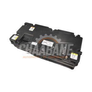Batterie (hybride) 4N0915105B Audi Q8 2018