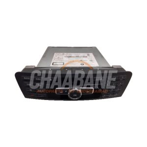 Systeme navigation A2469008214 Mercedes A-Klasse