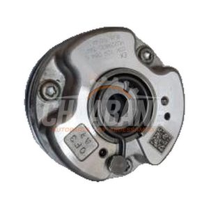 Reglage arbre a cames 07K109084C Audi RS 3 Limousine (8YS) 2.5 TFSI 20V Quattro 2021