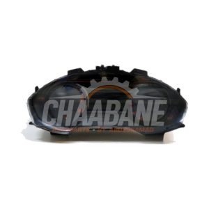 Instrument de bord Audi RS 5 (F53/F5P) 2.9 V6 TFSI 24V 2017
