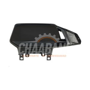 Tachometre 10A920320E Volkswagen ID.4 2020
