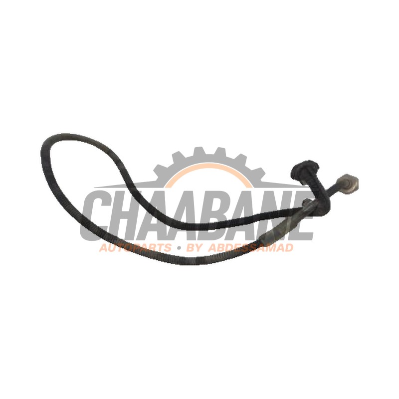 Capteur filtre a particules A0009059105 Mercedes A-Klasse